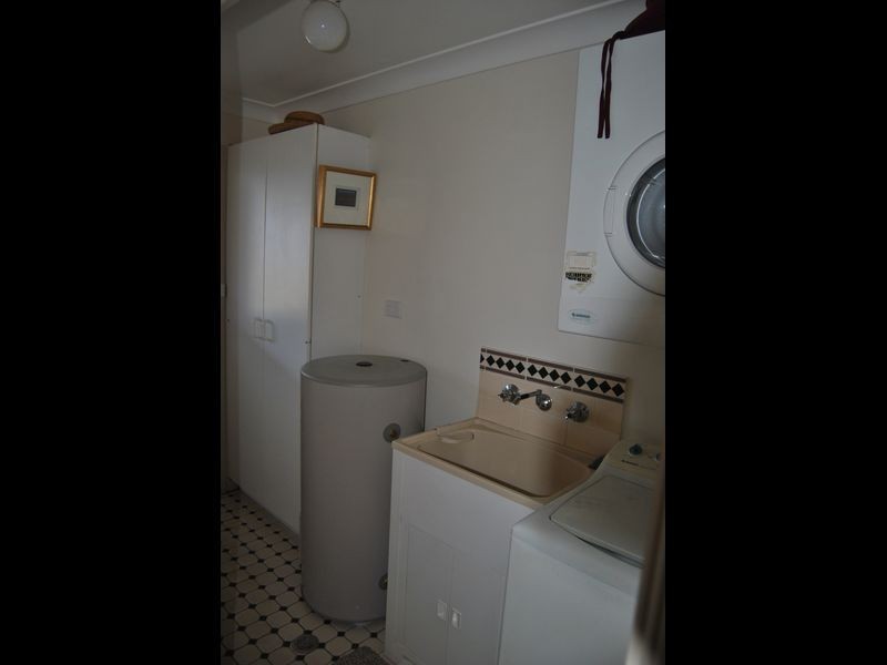 23 Angel Ave, Inverell NSW 2360