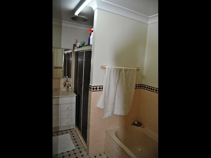 23 Angel Ave, Inverell NSW 2360