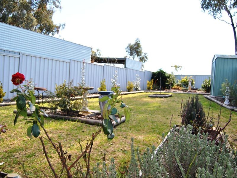 23 Angel Ave, Inverell NSW 2360