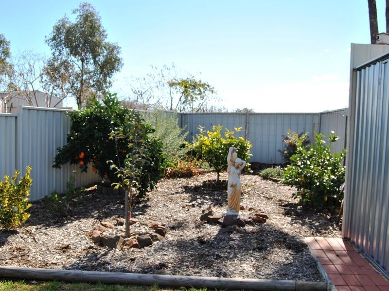 23 Angel Ave, Inverell NSW 2360