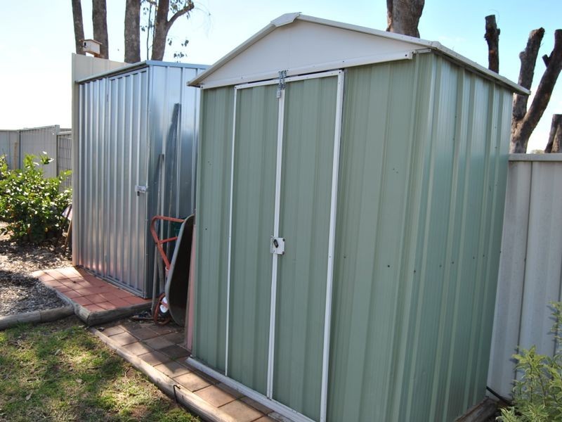 23 Angel Ave, Inverell NSW 2360