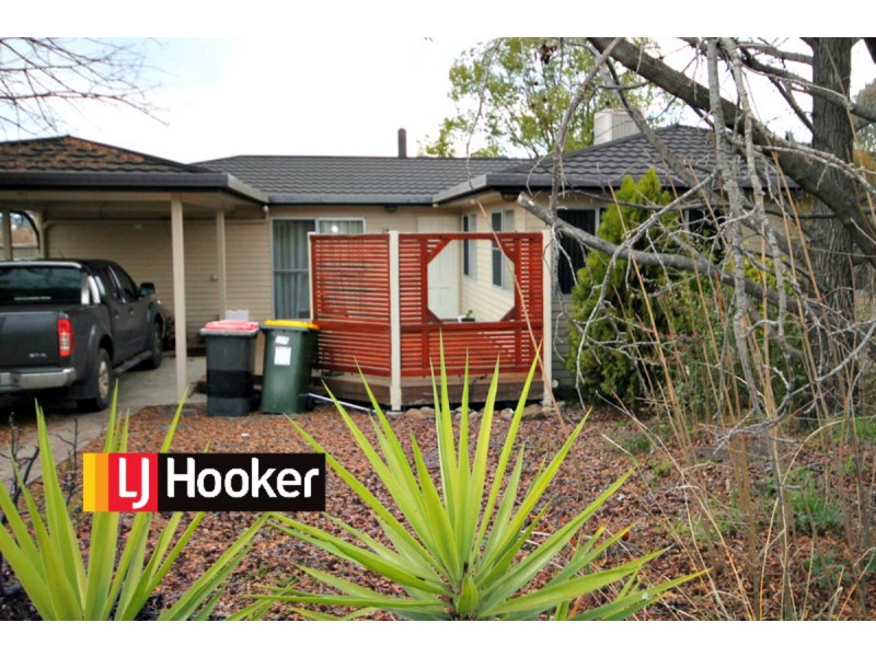 28 Auburn Vale Road, Inverell NSW 2360