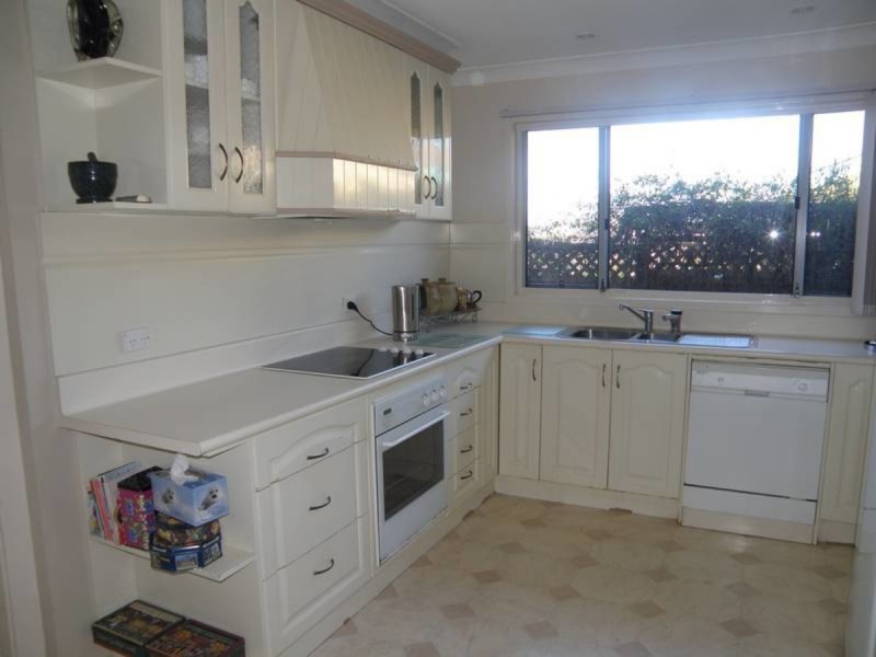 28 Auburn Vale Road, Inverell NSW 2360