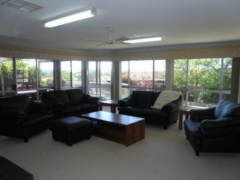 28 Auburn Vale Road, Inverell NSW 2360