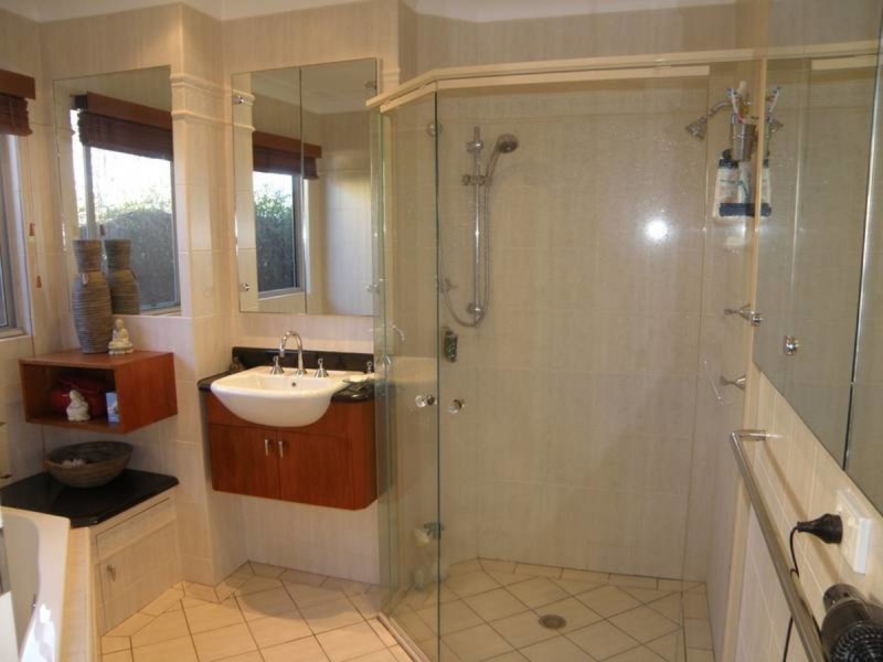 28 Auburn Vale Road, Inverell NSW 2360