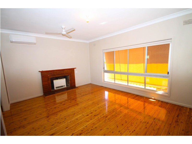 139 Brae Street, Inverell NSW 2360