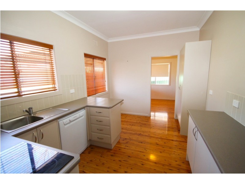 139 Brae Street, Inverell NSW 2360