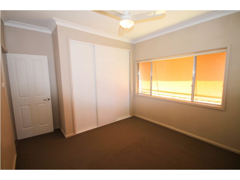 139 Brae Street, Inverell NSW 2360