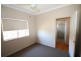 139 Brae Street, Inverell NSW 2360