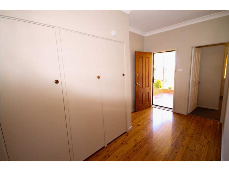 139 Brae Street, Inverell NSW 2360