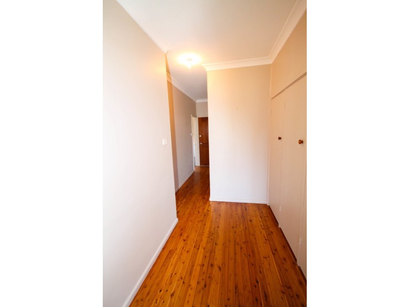 139 Brae Street, Inverell NSW 2360