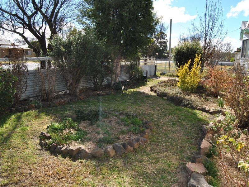 37 Chester Street, Inverell NSW 2360