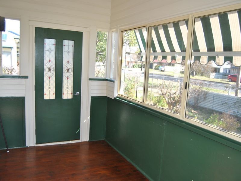 37 Chester Street, Inverell NSW 2360