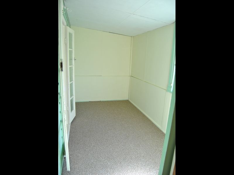 37 Chester Street, Inverell NSW 2360