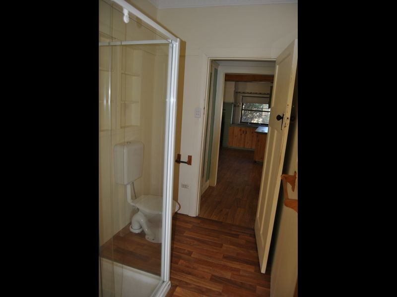 37 Chester Street, Inverell NSW 2360