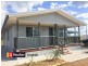 76 Thomas Lane, Inverell NSW 2360