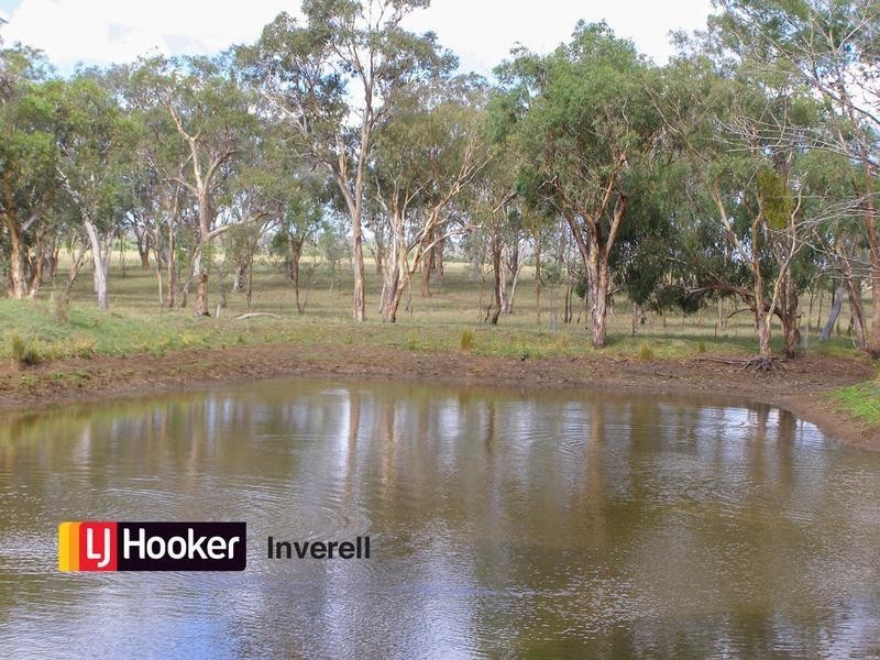 76 Thomas Lane, Inverell NSW 2360