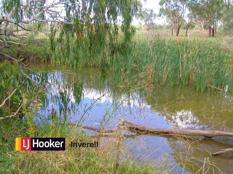 76 Thomas Lane, Inverell NSW 2360