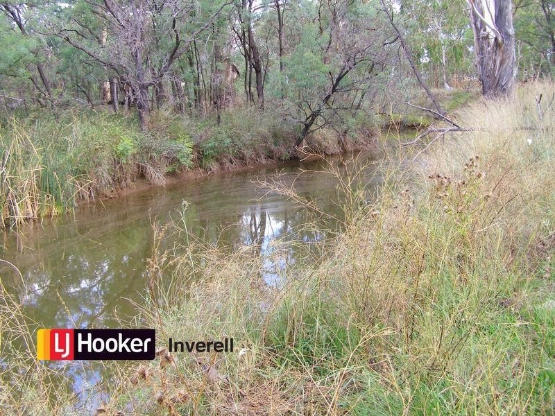 76 Thomas Lane, Inverell NSW 2360