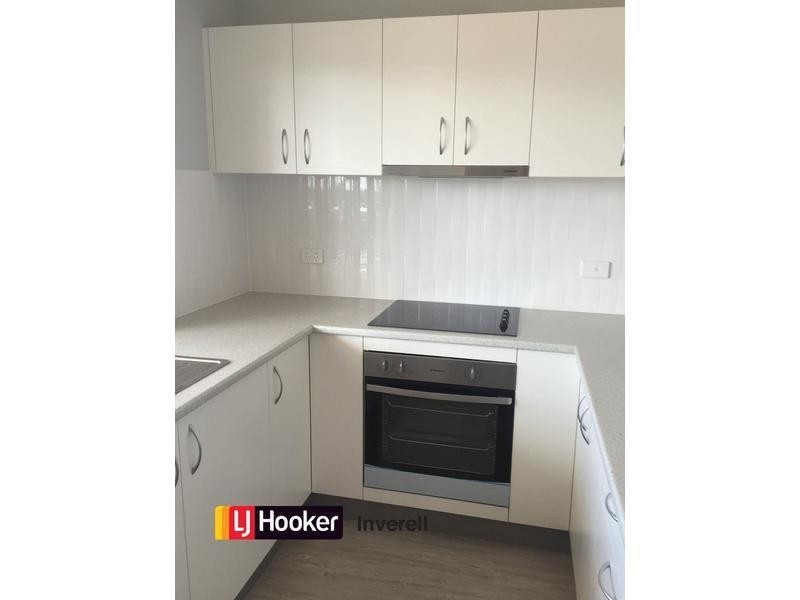 76 Thomas Lane, Inverell NSW 2360