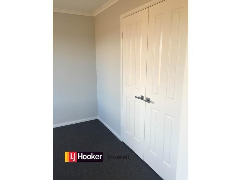 76 Thomas Lane, Inverell NSW 2360