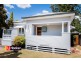 127 Brae Street, Inverell NSW 2360