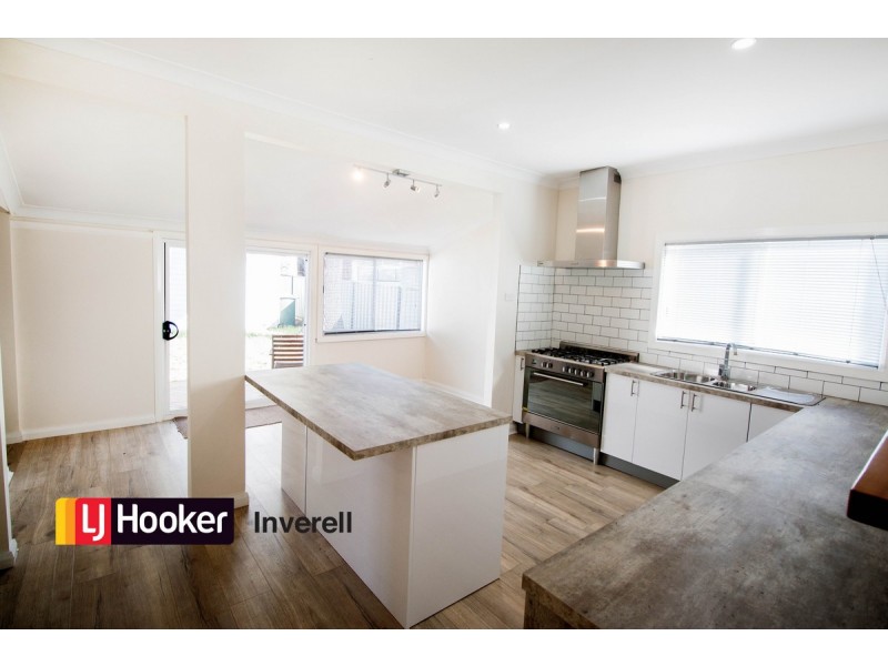 127 Brae Street, Inverell NSW 2360