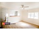 127 Brae Street, Inverell NSW 2360