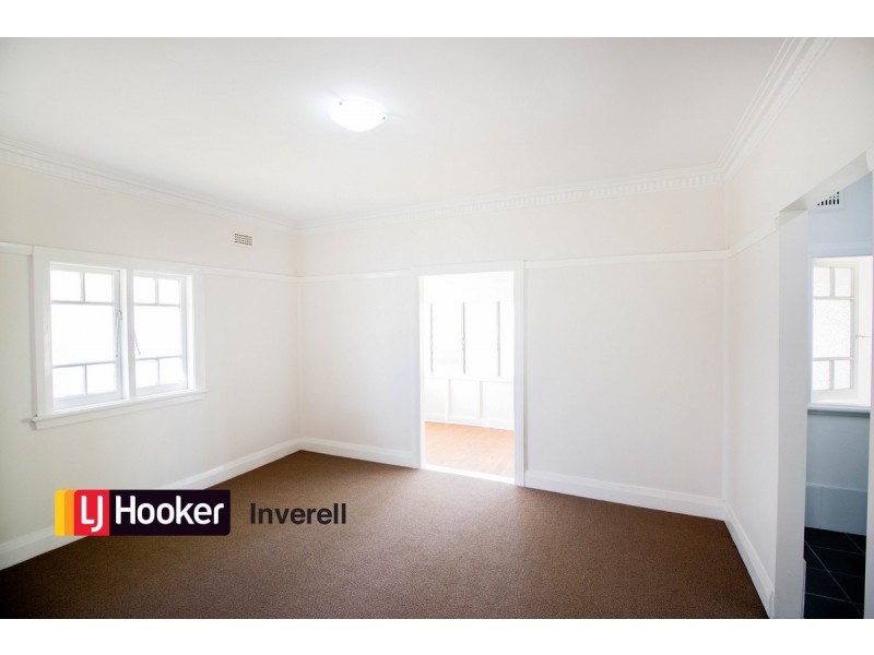 127 Brae Street, Inverell NSW 2360