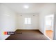 127 Brae Street, Inverell NSW 2360