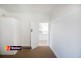 127 Brae Street, Inverell NSW 2360