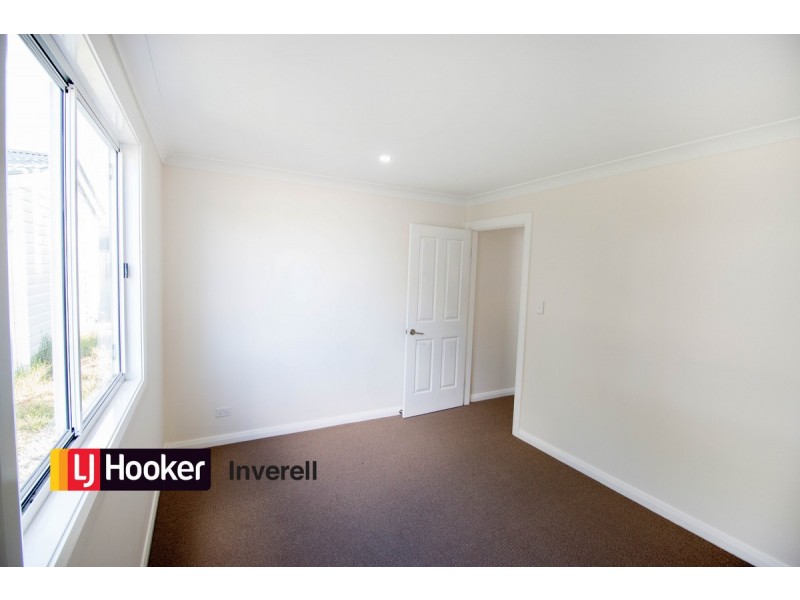 127 Brae Street, Inverell NSW 2360