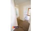 127 Brae Street, Inverell NSW 2360