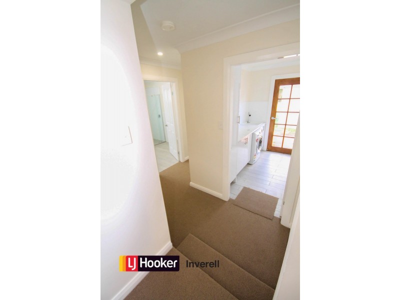 127 Brae Street, Inverell NSW 2360
