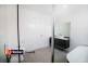 127 Brae Street, Inverell NSW 2360