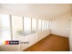 127 Brae Street, Inverell NSW 2360