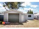 127 Brae Street, Inverell NSW 2360