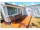 127 Brae Street, Inverell NSW 2360