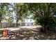 127 Brae Street, Inverell NSW 2360