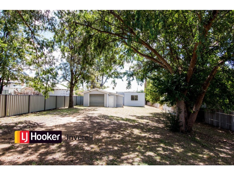 127 Brae Street, Inverell NSW 2360