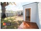 127 Brae Street, Inverell NSW 2360
