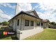 4 Warialda Road, Inverell NSW 2360