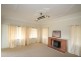 4 Warialda Road, Inverell NSW 2360