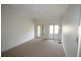 4 Warialda Road, Inverell NSW 2360