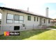4 Warialda Road, Inverell NSW 2360