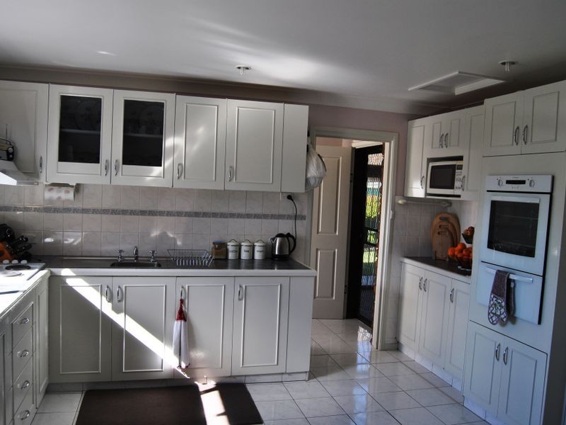 117 Warialda RD, Inverell NSW 2360