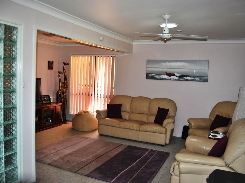 117 Warialda RD, Inverell NSW 2360