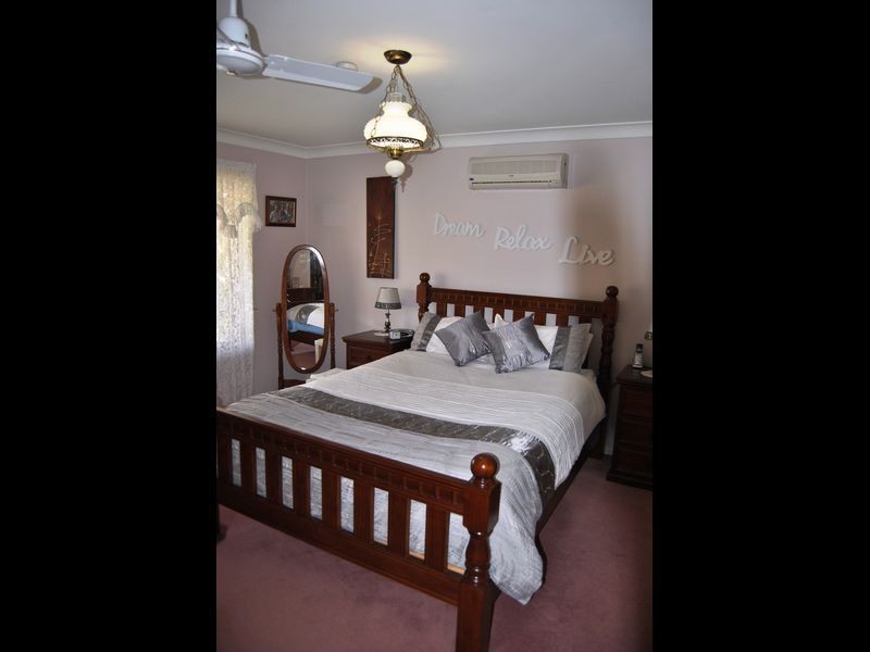 117 Warialda RD, Inverell NSW 2360