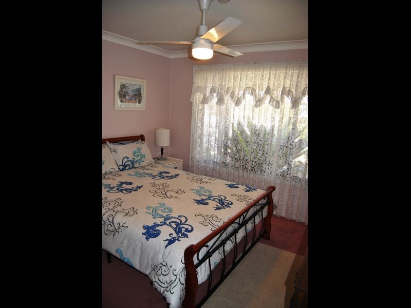 117 Warialda RD, Inverell NSW 2360