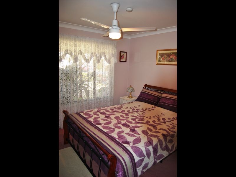 117 Warialda RD, Inverell NSW 2360